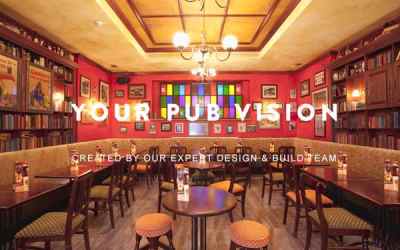 January Newsletter
