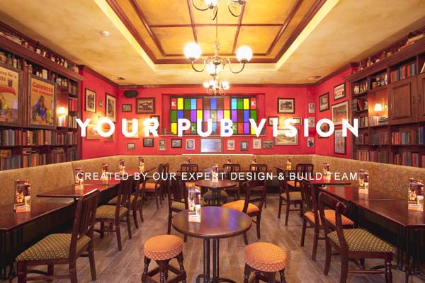 January Newsletter